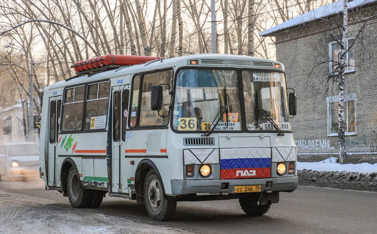Маршрутка 2025. Паз 32054. ржавый паз 32054. паз 32054-70. паз автобус 2025.