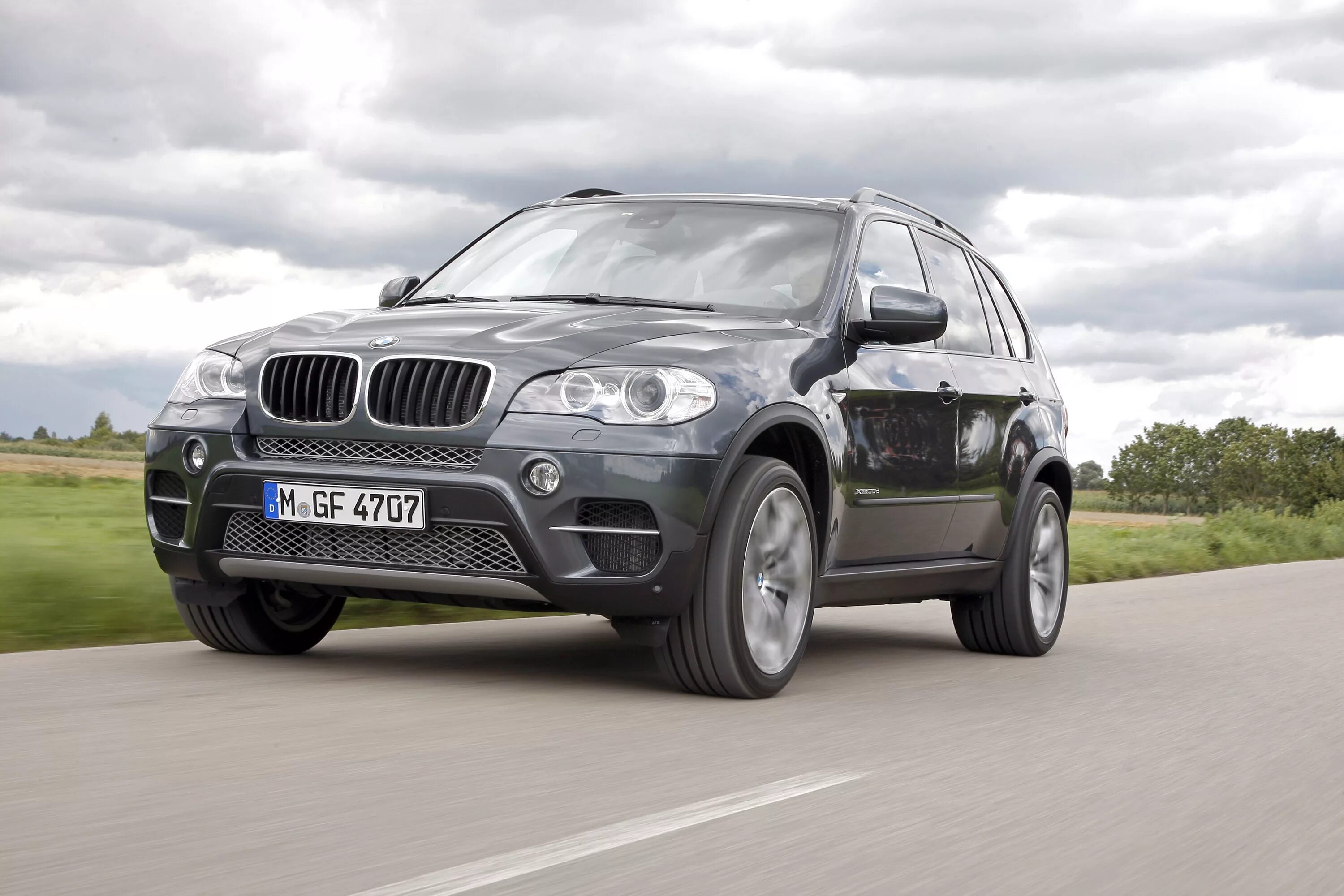 BMW x5 e70. БМВ х5 530. БМВ х5 202. BMW x5 xdrive30d. Бмв х5 купить екатеринбург