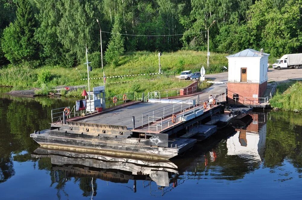 Паром шоссе. Паромная переправа мельдино. дубна канал им. москвы. мельдино канал имени москвы дубна. канал им москвы пристань орево.