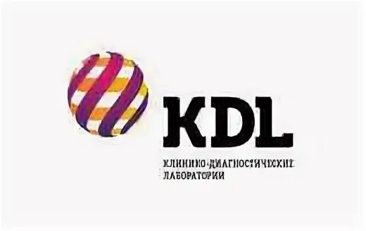 Сайт кдл ростов на дону