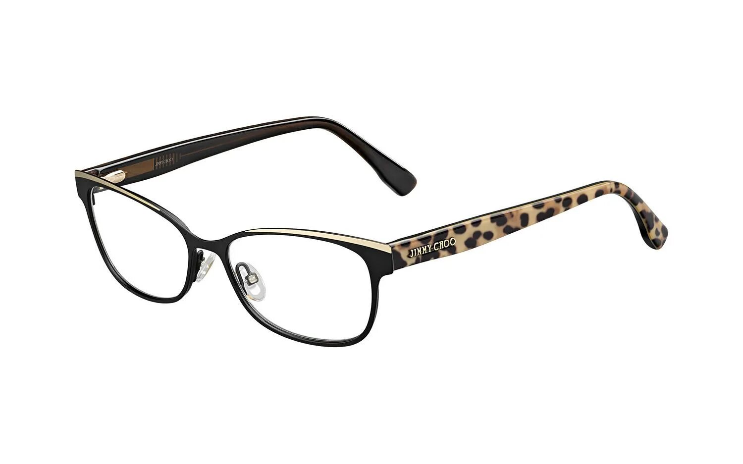 Vogue очки для зрения. Оправы для очков италия. Dolce&gabbana 0dg3325 / 52. Оправа для очков италия. Opera chic оправа для очков.