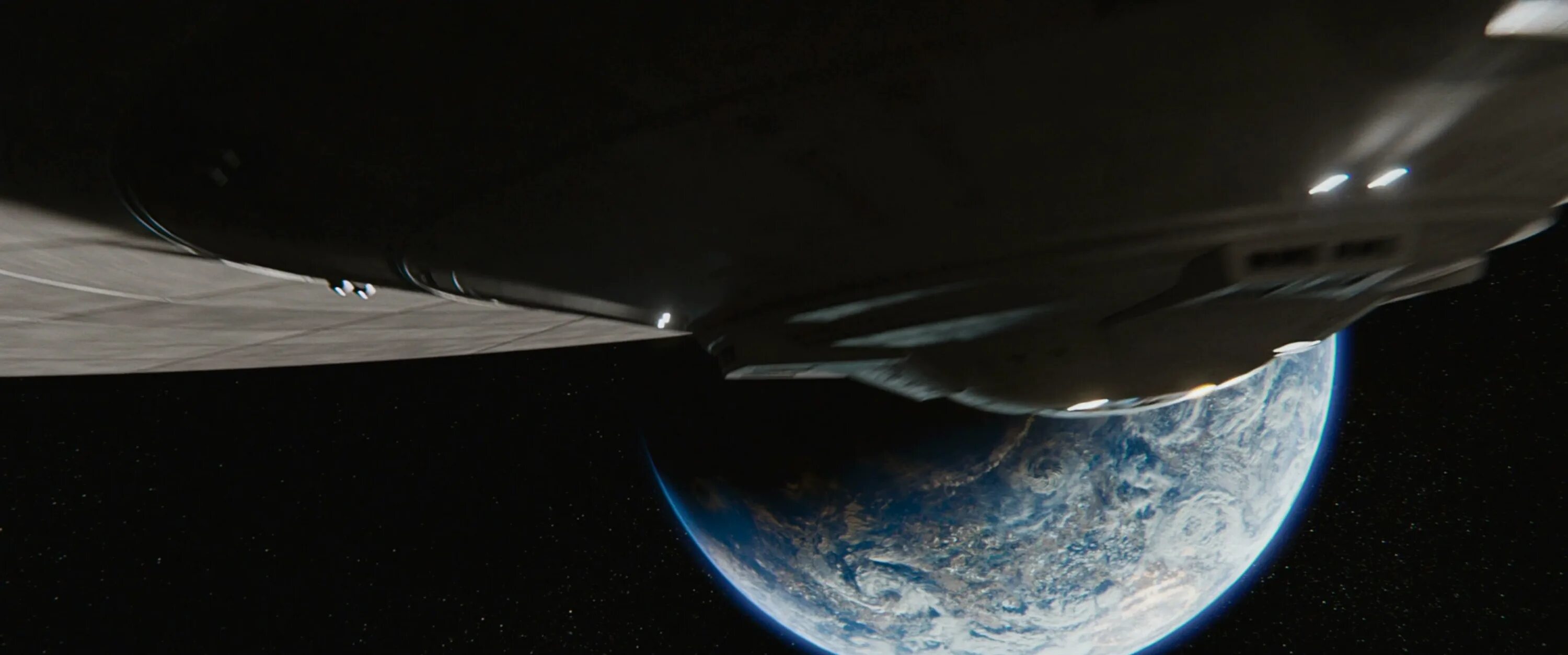 Траектория полета космического корабля. Карта полета космического корабля. Типы орбит космических аппаратов. Земной корабль. Схема полета на луну.