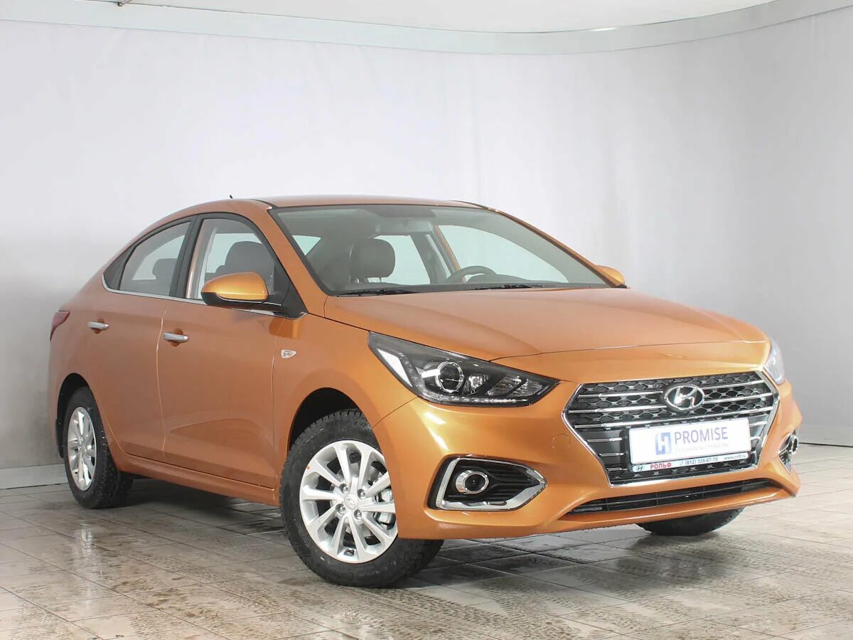 хендай солярис 2017 год выпуска. Hyundai solaris 2017 седан. хендай солярис 2022. Hyundai solaris 2017г. Hyundai solaris 2019.