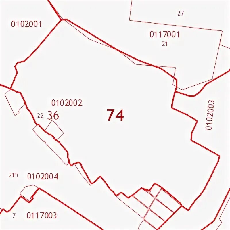 Посылка почта. Коммерческий участок. 102002 индекс. Посылка из америки в россию. Сколько идет посылка.
