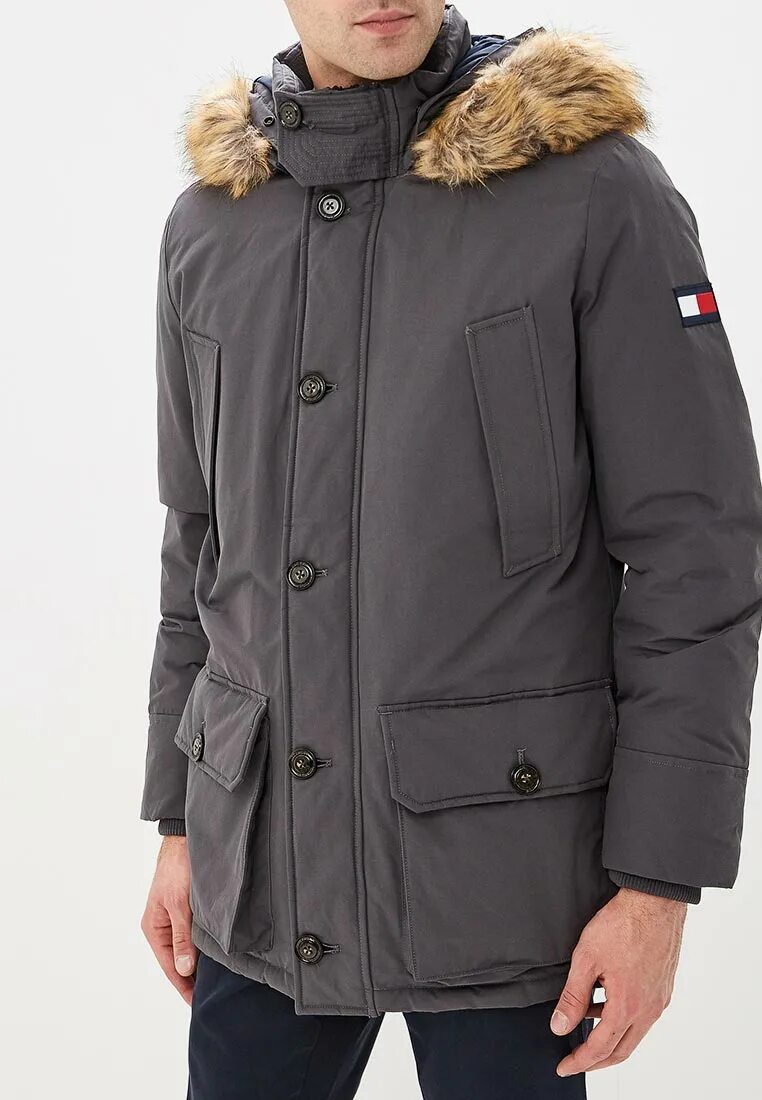 Куртка утепленная tommy hilfiger. Куртка утепленная tommy hilfiger. Куртка tommy hilfiger мужская зимняя. Пуховик томми хилфигер. Пуховик томми хилфигер мужской.