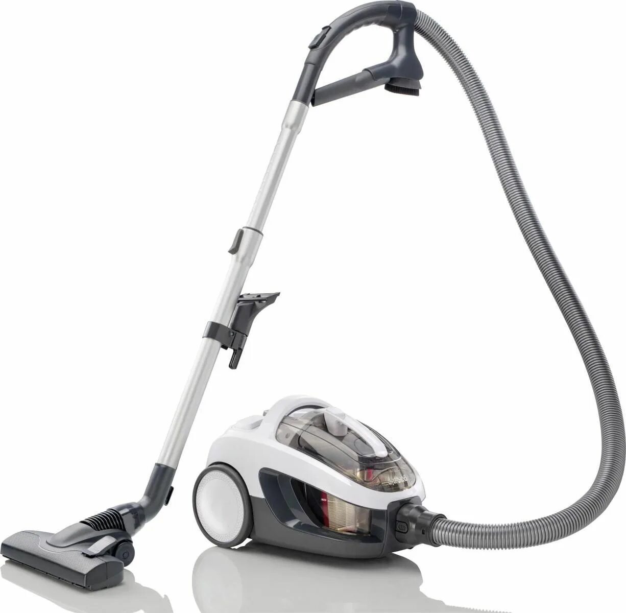 Моющие пылесосы gorenje. Gorenje svc216fr. Пылесос gorenje vck 1501 pro. Пылесос gorenje vc2301spwcy. Пылесос gorenje vc 2221 psbkr.