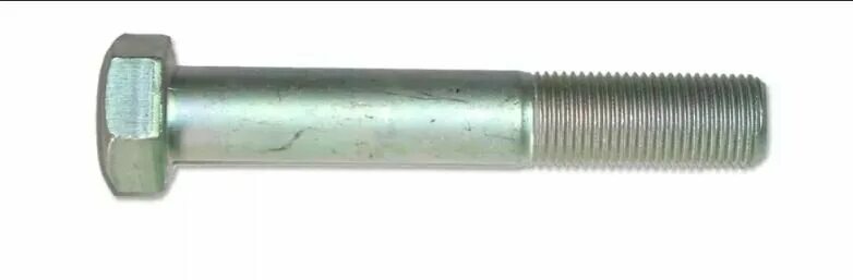 Болт iso 4014/din 931 м 6х40 а4. Болт кронштейна двигателя 2110. Болт м16х100. Болт амортизатора шмитц м16. Болт м 6*80 din 933 п/р оцинк.