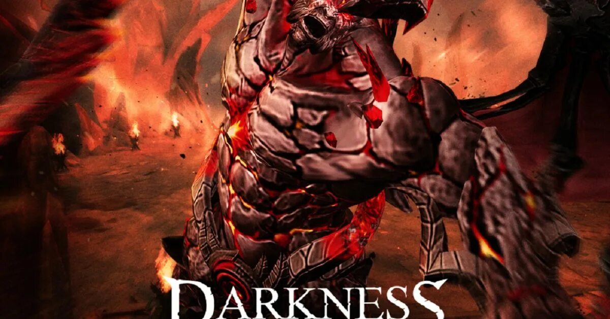 Даркнесс райс. The darkness rises. Darkness rises волшебница. Игра darkness rises. Мобильная игра darkness rises.