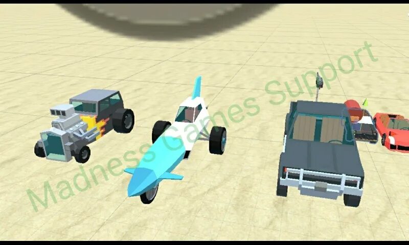 Sandbox 2 взломка. Симпл сандбокс 2. симпл сандбокс 2 машины. коды на simple sandbox 2. сэмпл сандбокс 2 город.