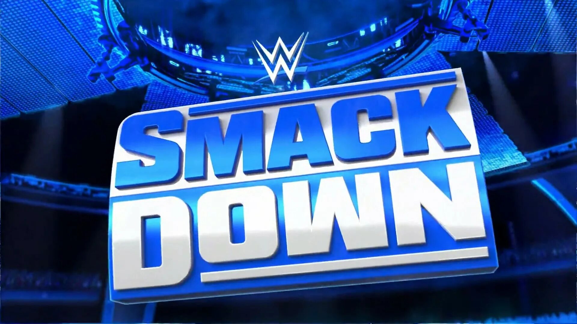 SMACKDOWN логотип. WWE Friday Night SMACKDOWN. WWE Friday Night SMACKDOWN logo. WWE SMACKDOWN Live. Smack down