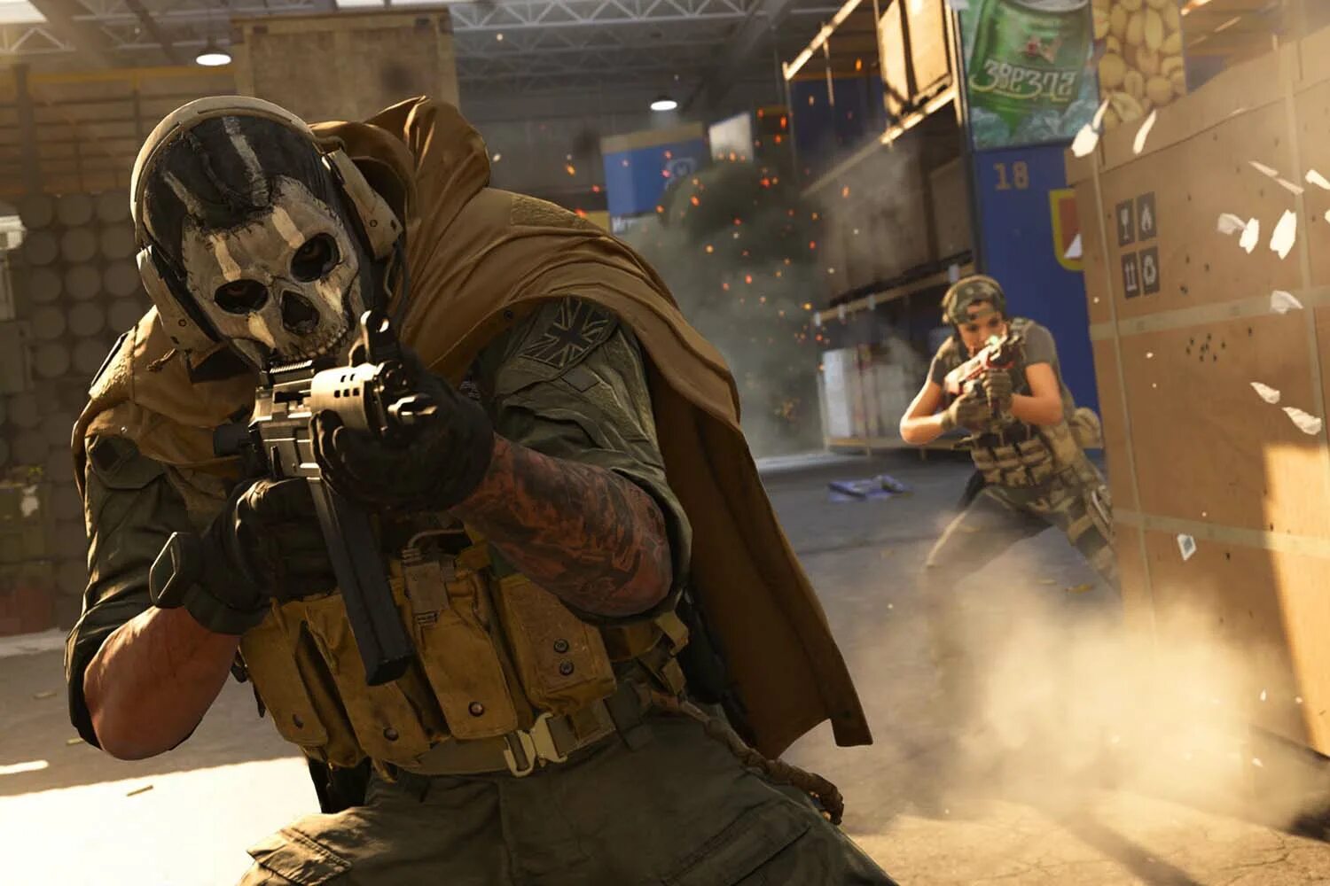 Гоуст Call of Duty Modern Warfare 2019. Call of Duty ваrzonee 2. Саймон гоуст Райли 2019. Cod MW 2019 Саймон гоуст Райли. Cod warzone mobile apk