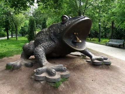 Главное 30 лет