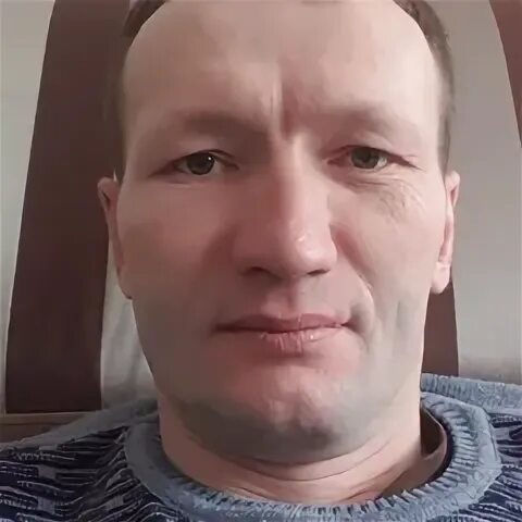 20.06 1978. 20.06 1978