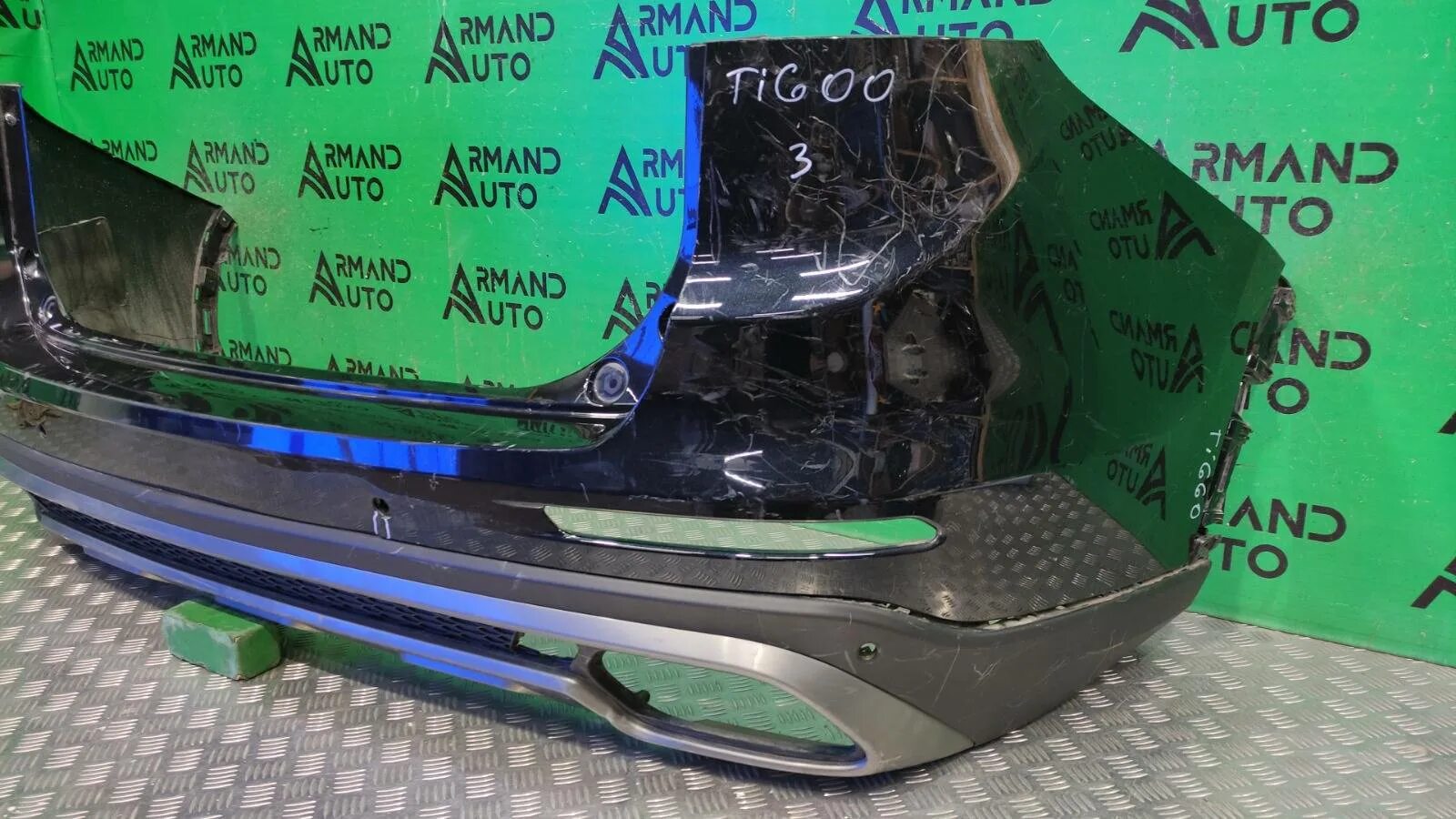 Накладка переднего бампера tiggo 8 артикул. Нижняя накладка бампера chery tiggo. Задний бампер chery tiggo 8. Пороги на чери тигго 8. Накладка на задний бампер черри тигго 8 про.