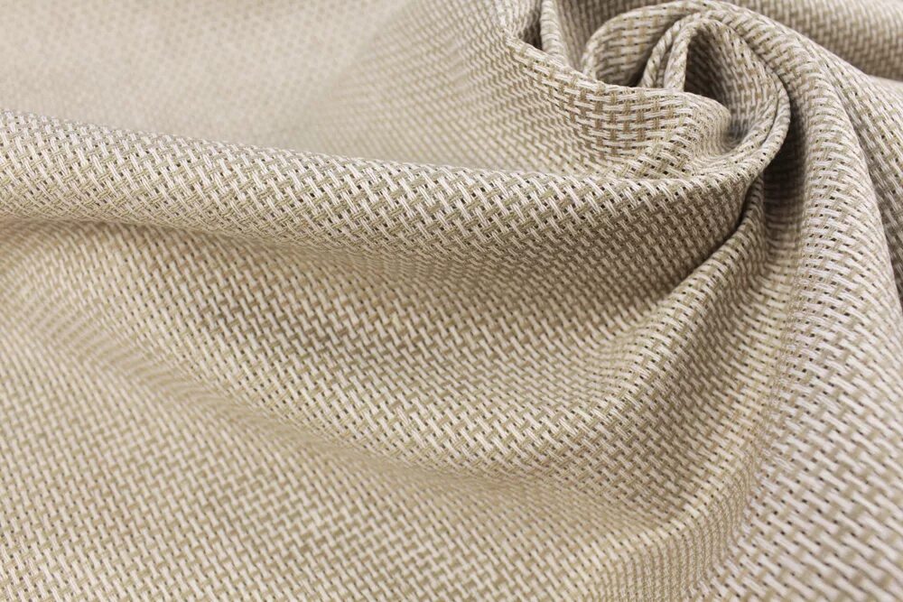 Плотный лен. Marseille Linen ткань. Льняная ткань Лотос арт.1905. Лен ткань.
