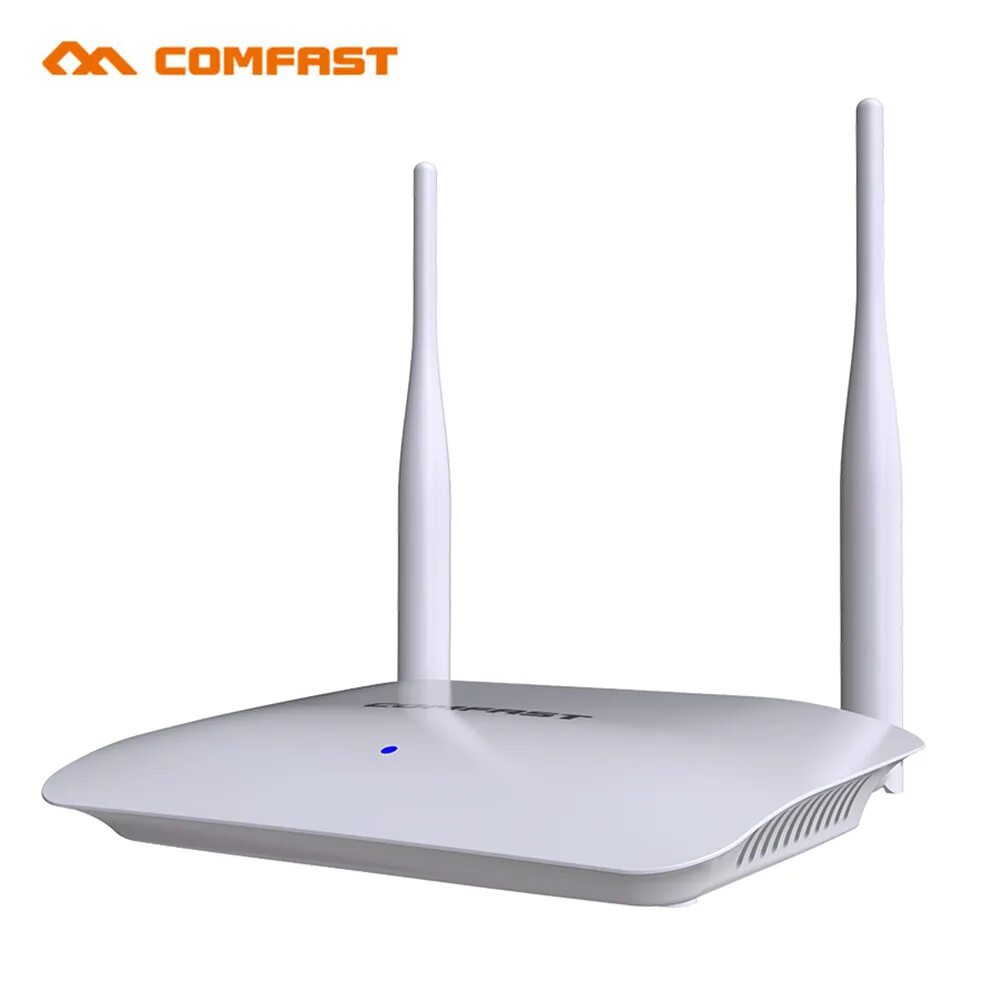 Роутер 1гб wifi. Роутер comfast 4g. wifi router narxlari. ir100 роутер. роутер 200 мбит/с.
