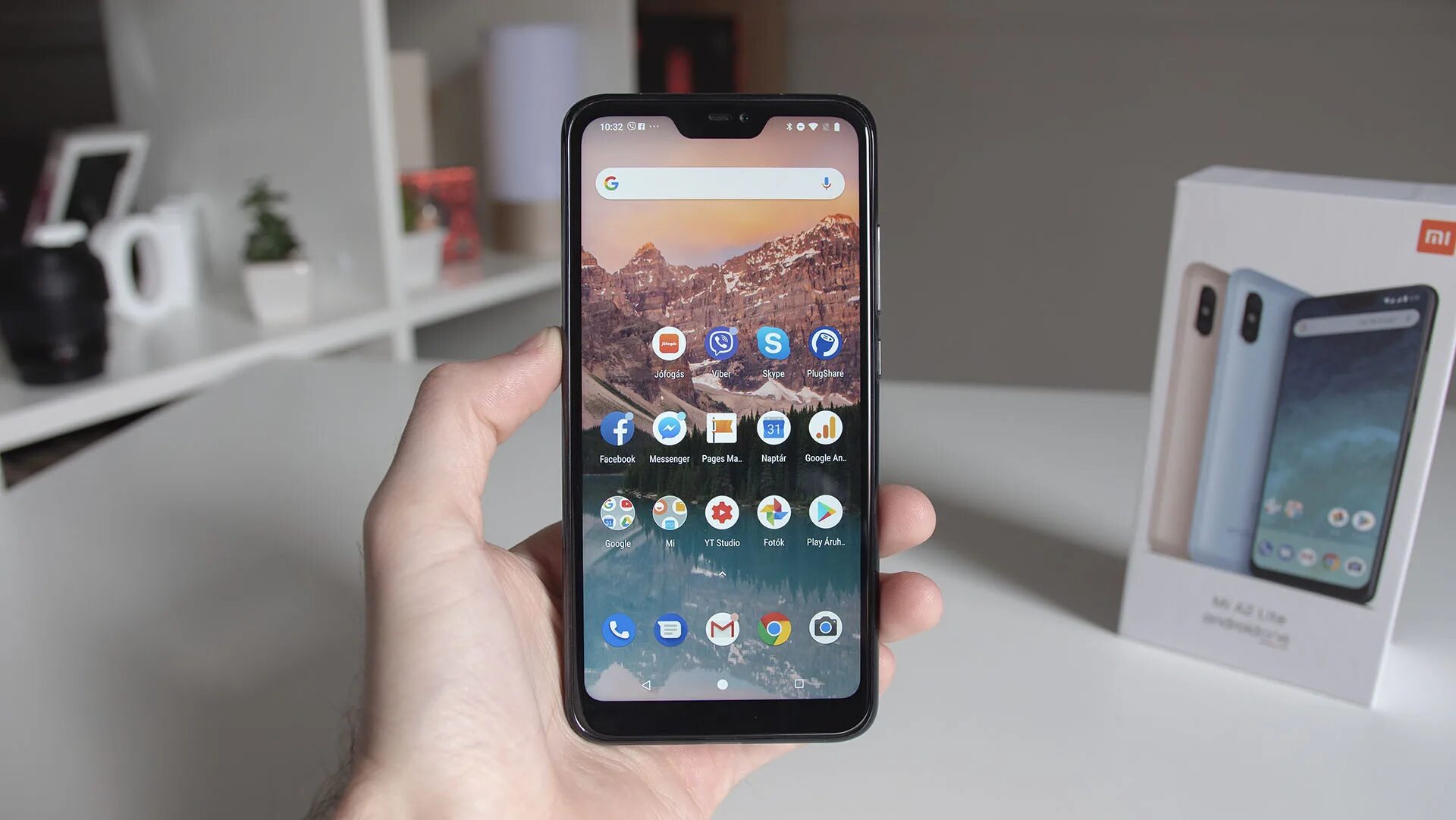 Мини 2 лайт. Сяоми ми а2 лайт. xiaomi mi f2 lite. ми а 2 лайт. xiaomi me a2 lite.