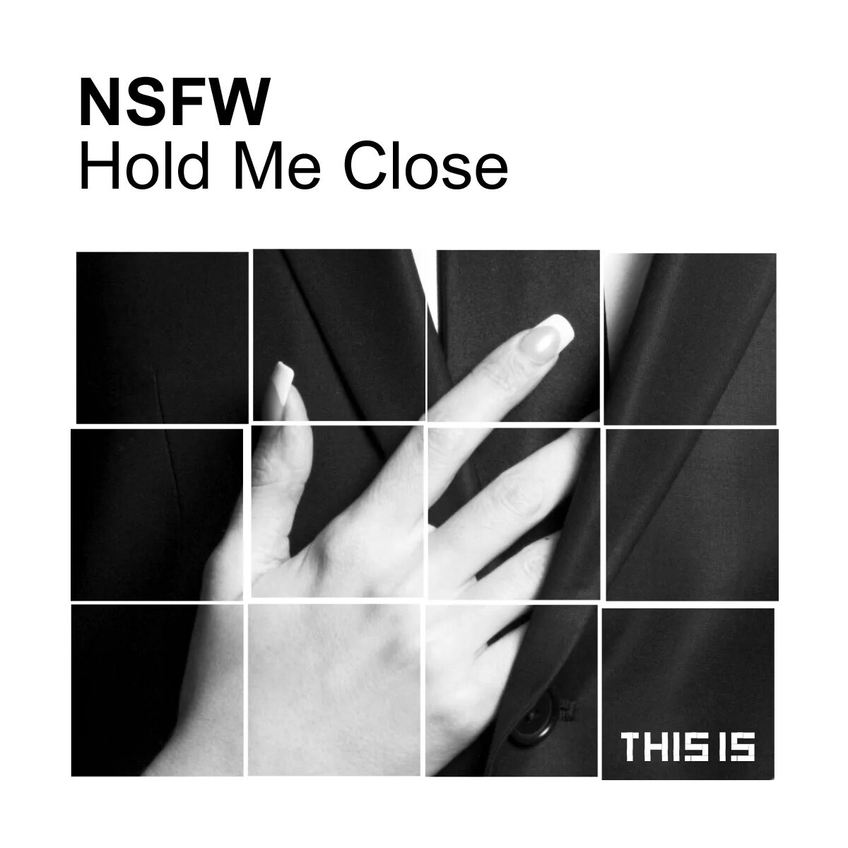 Hold me close. Hold me closer. Hold me closer игра. Hold me closer песня.