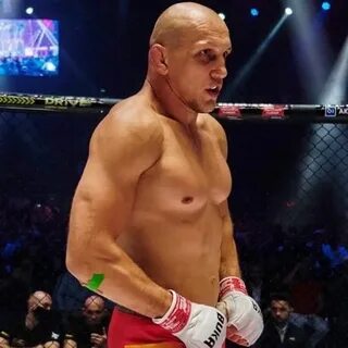 Василевский ковалев