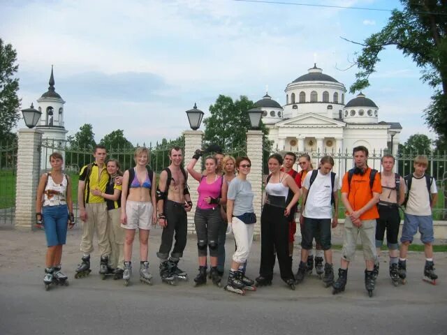 город пушкин пушкинского района санкт-петербурга. детский парк в пушкине спб. город пушкин детям. город пушкин царское село екатерининский парк. новая площадка в г пушкин.
