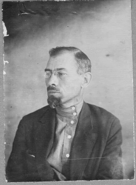 Фотография. Барановский. Д барановские. Д барановские. Д барановские.