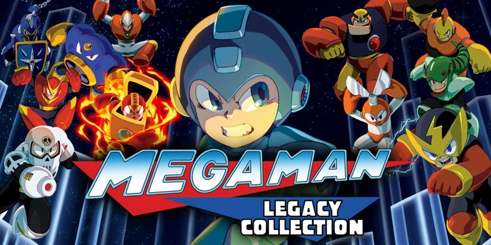 Mega man x3. Mega man Legacy collection. Mega man 1. Коллекция Mega man Zero for Nintendo 3ds. Megaman collection