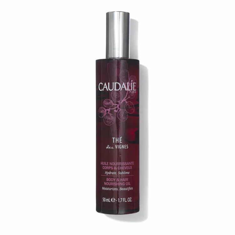 Масло для тела caudalie. Масло для тела caudalie. Caudalie divine oil. Масло для тела caudalie. Caudalie сухое масло.