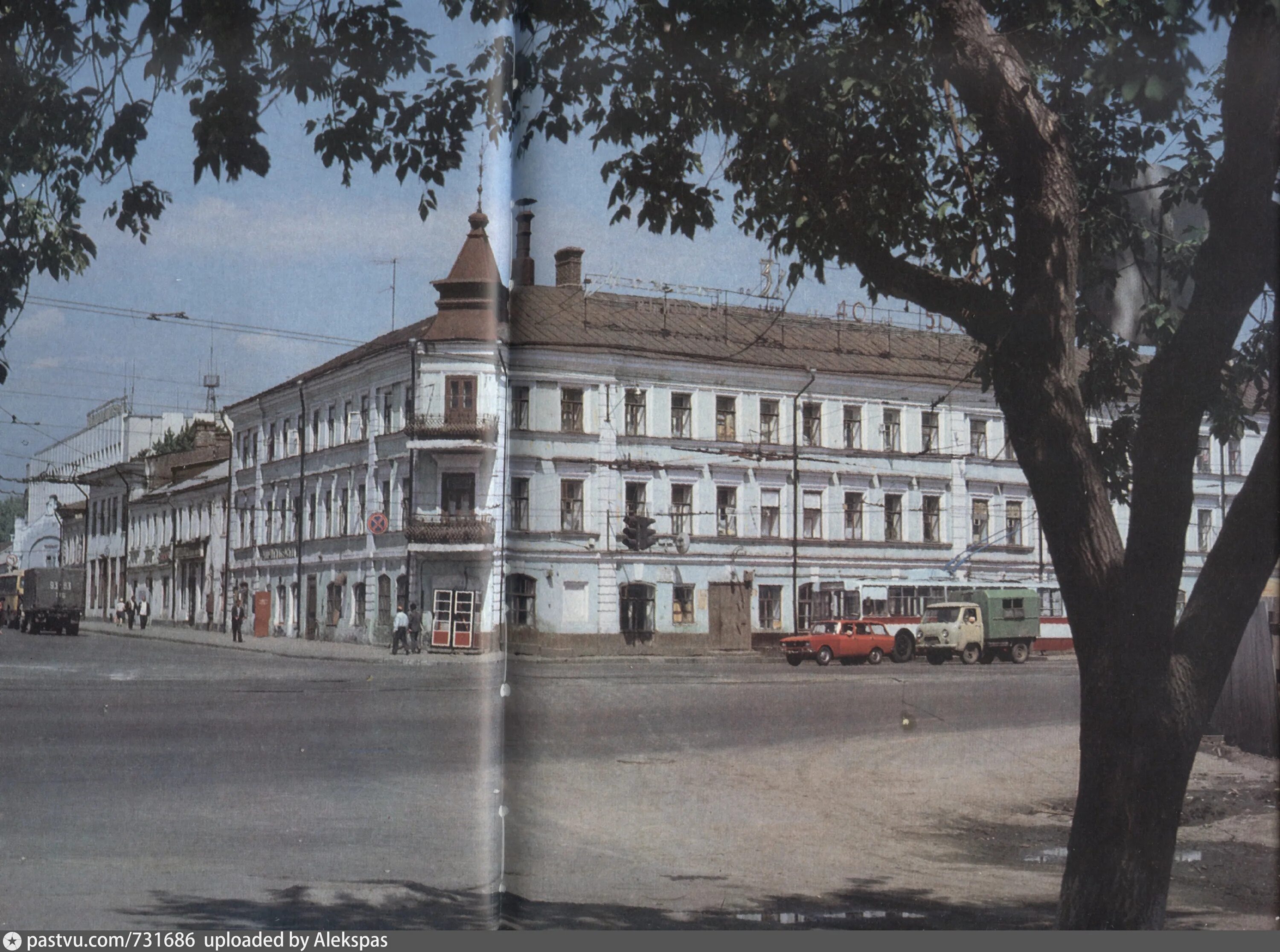 Ул. Тукая.красный Восток. Казань. 1966 Года.. Казань 1986. Казань 1986 год фото. Советская улица Татарстан. История улицы татарстан казань