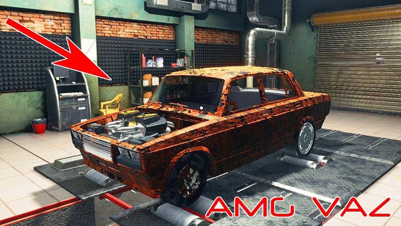 Car Mechanic ВАЗ 2107. ВАЗ 2106 car Mechanic. Car Mechanic Simulator ВАЗ 2109. Car Mechanic Simulator ВАЗ 2107. Кар механик ваз