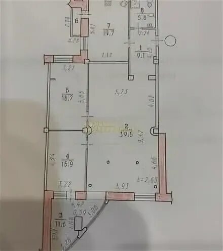 Омск улица Съездовская 29/3. Ул Съездовская Омск 29 корп.3. Съездовская 29/3 Омск Евромед. Съездовская 29/3 на карте. Съездовская 29 3