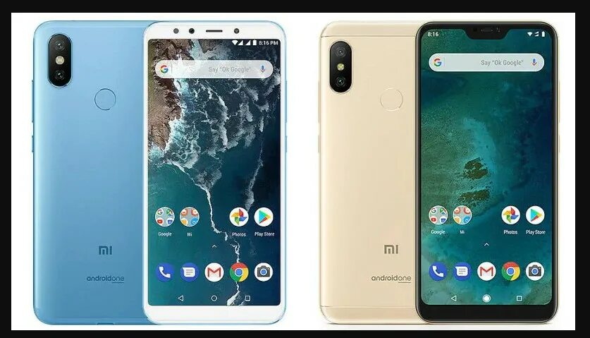 Xiaomi a2 Lite. Xiaomi mi a2. Redmi mi a2 Lite. Xiaomi Redmi 2 Lite.