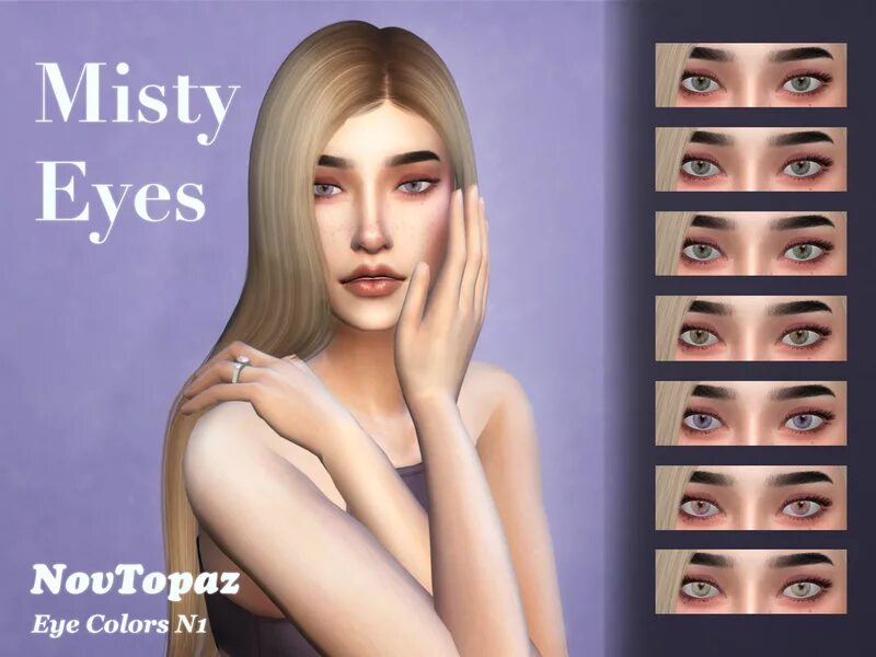 Misty eyed. Симс 2 цвета глаз. Мужчина с глазами четырех цветов. Misty eyes. Misty eyes.