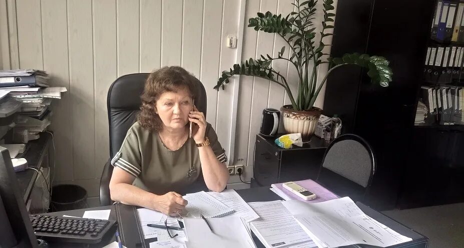 Биржа труда в мелитополе. Портал центра занятости населения. Вакансия яя цзн. Мини-ярмарка вакансий. Вакансия яя цзн.