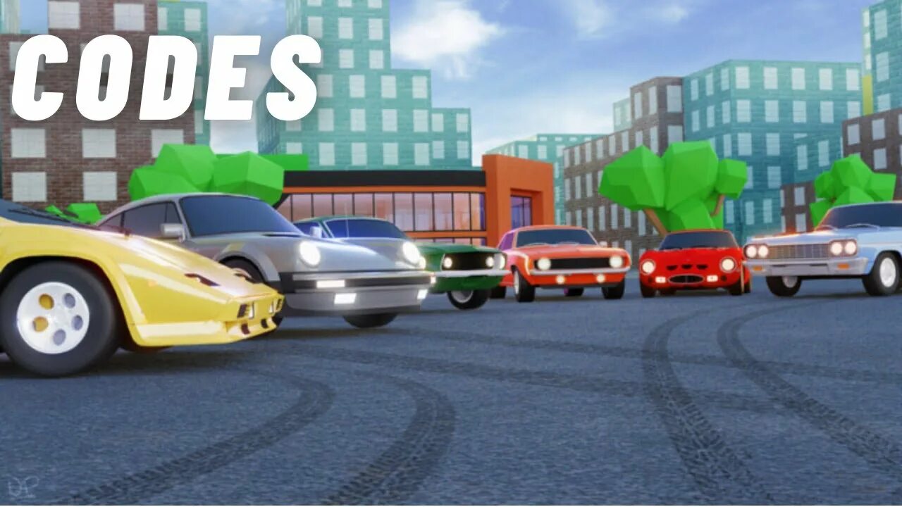 Car dealership tycoon. Car dealership Tycoon машины. РОБЛОКС car dealership Tycoon. Обновление car dealership Tycoon. Car dealership Tycoon event 2022 машинка.