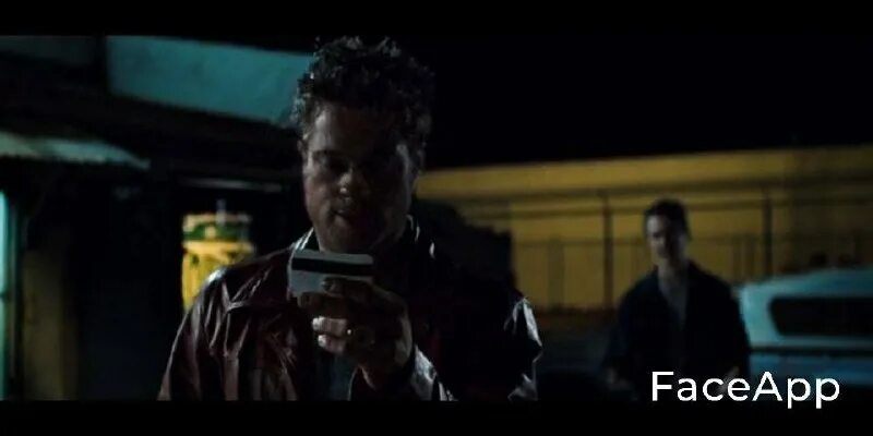 Бойцовский клуб тайлер дерден. Голос тайлера дердена нейросеть. Тайлер дерден скин. Голос тайлера дердена нейросеть. Стиль тайлера дердена.