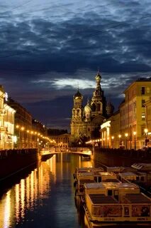 Спб ро
