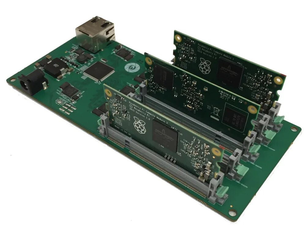Py module. Модуль raspberry pi computer module cm1. платы для raspberry pi. raspberry pi compute module 3. raspberry pi 3 гигабитный ethernet.