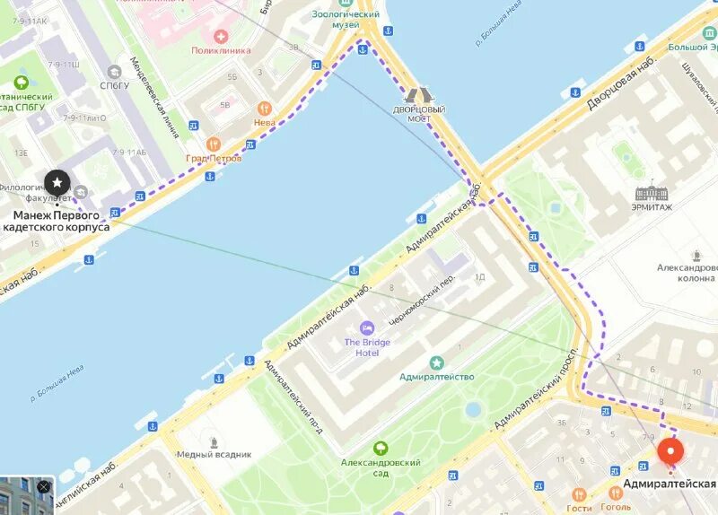 дворцовая набережная 18 причал на карте. набережная от улицы горького до октябрьского моста череповец. университетская набережная метро. университетская набережная 25 санкт-петербург. схема университетской набережной.