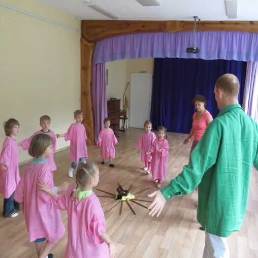 Эвритмия. Эвритмия. Эвритмия. Эвритмическое платье. Эвритмия.