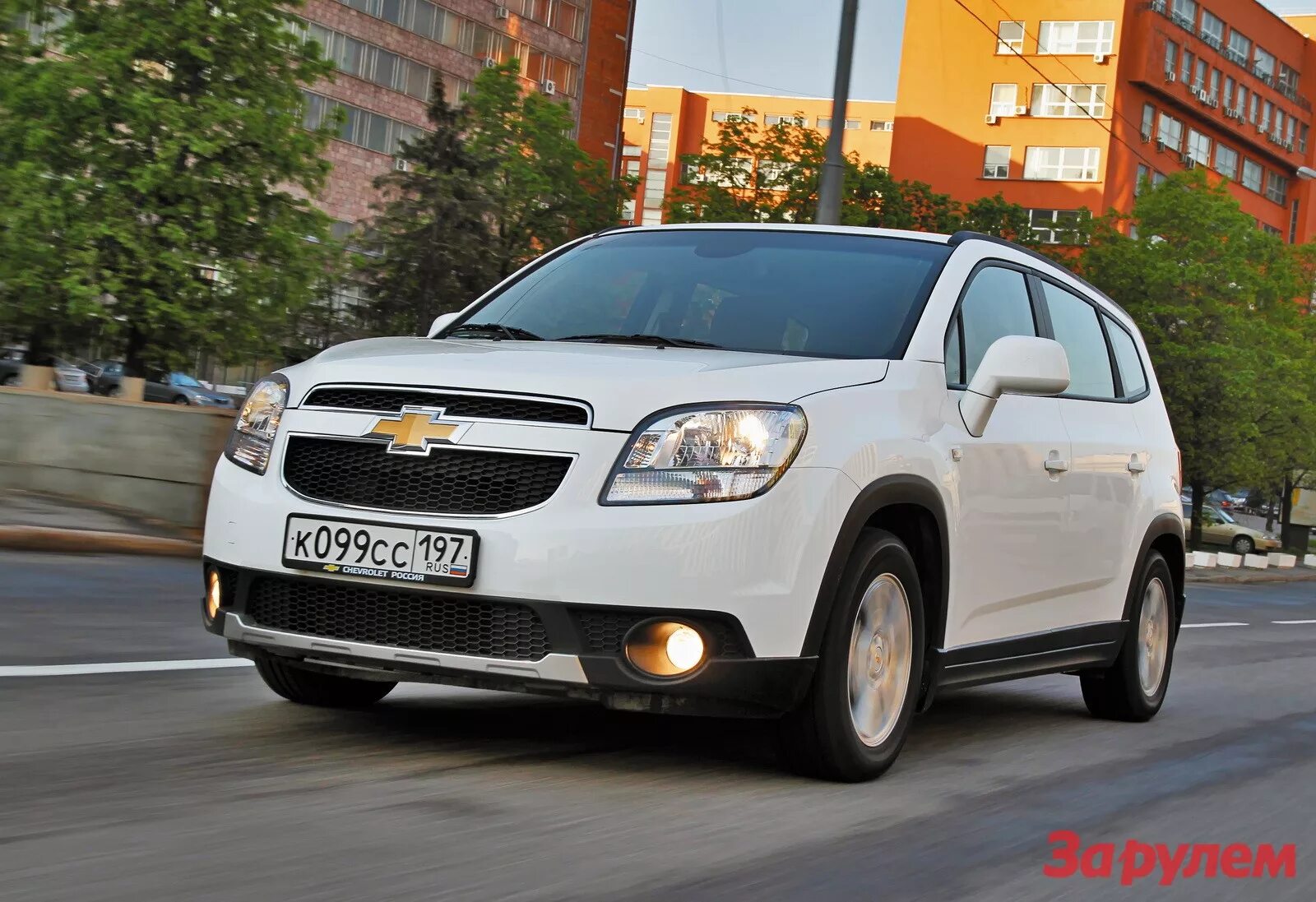 Chevrolet Orlando. Chevrolet GM Uzbekistan. Узбекский Chevrolet Orlando. Купить шевроле в узбекистане