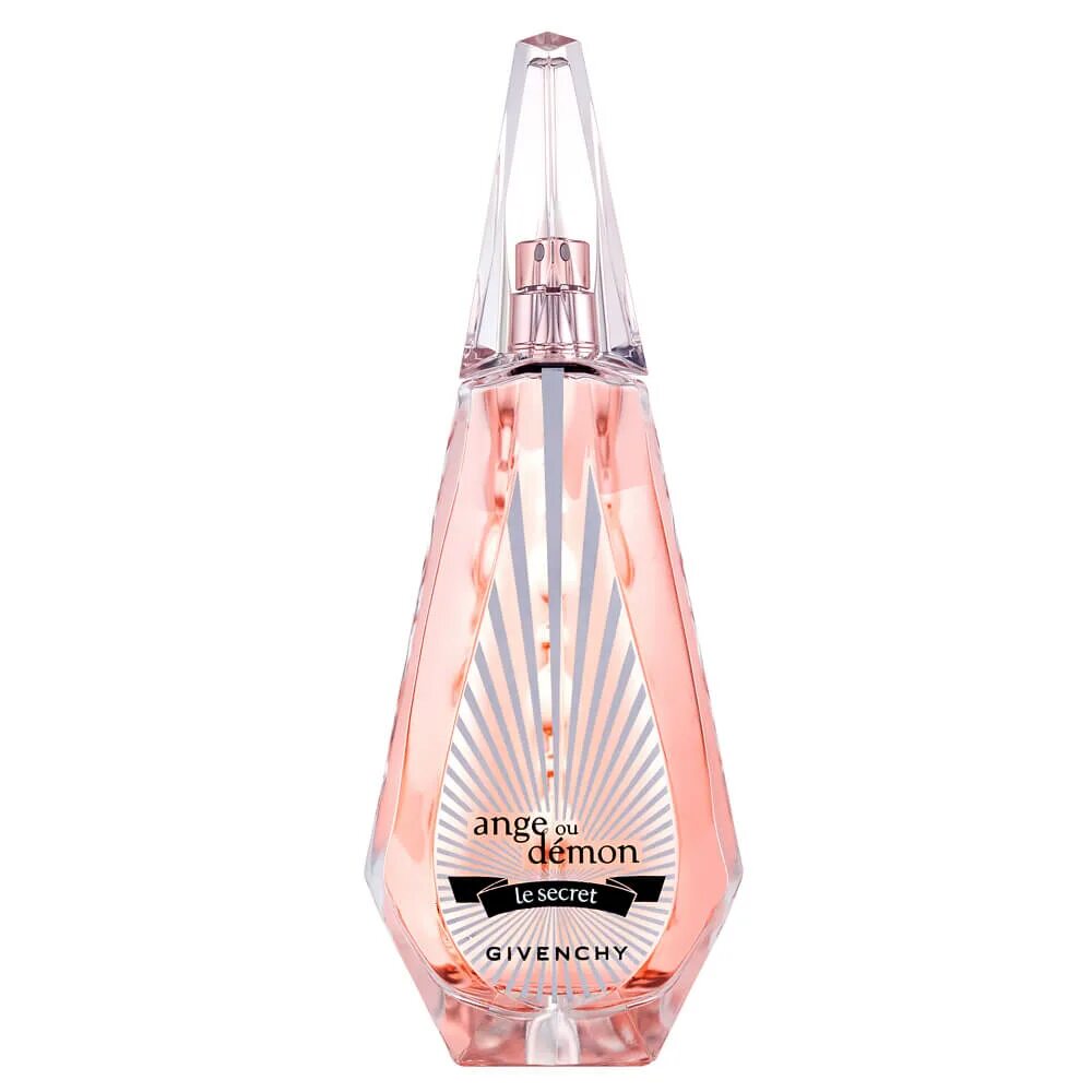 Givenchy ange ou demon 50 мл. Ange ou demon edp. Givenchy ange ou demon. Givenchy ange ou demon le secret elixir. Givenchy ange ou dеmon le secret 100 мл.