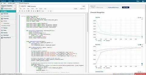 Sklearn model selection train test split