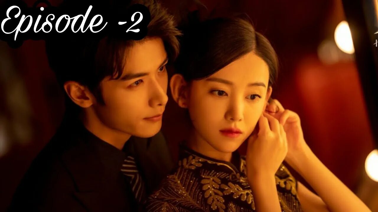 Средний план поцелуй. Провокация дорама. Дорама сосед детектив. Провокация дорама 2023. Love to hate you дорама.