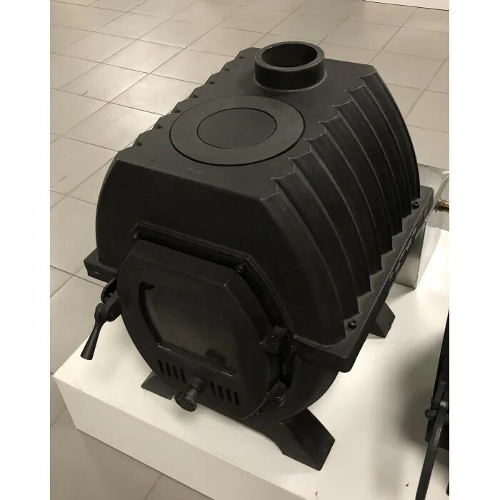 Печь триумф 180. Везувий триумф 180. Чугунная отопительная печь везувий триумф 180 с теплообменником. Отопительная%печь%везувий%триумф. Печь триумф 180 чугун.