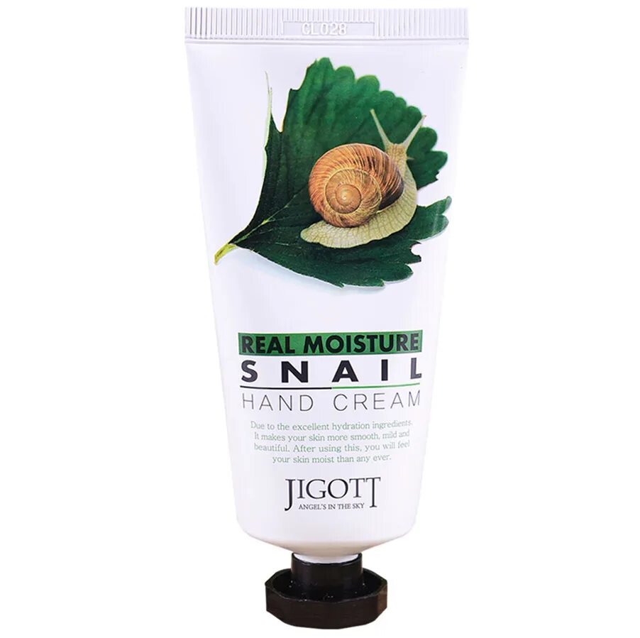 Jigott муцин улитки. Jigott real Moisture Snail hand Cream. Крем для рук real Moisture Snail hand Cream. Крем для рук улиточный муцин Snail hand Cream, 100 мл. Jigott крем для рук с экстрактом слизи улитки - real Moisture Snail hand Cream, 100мл.