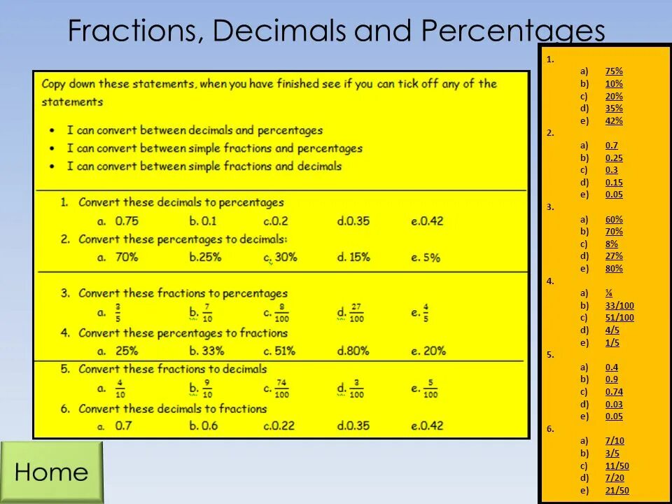 Fraction перевод. Decimal fraction. Fractions and percentages. Periodic Decimal 5.5(5) to fraction.