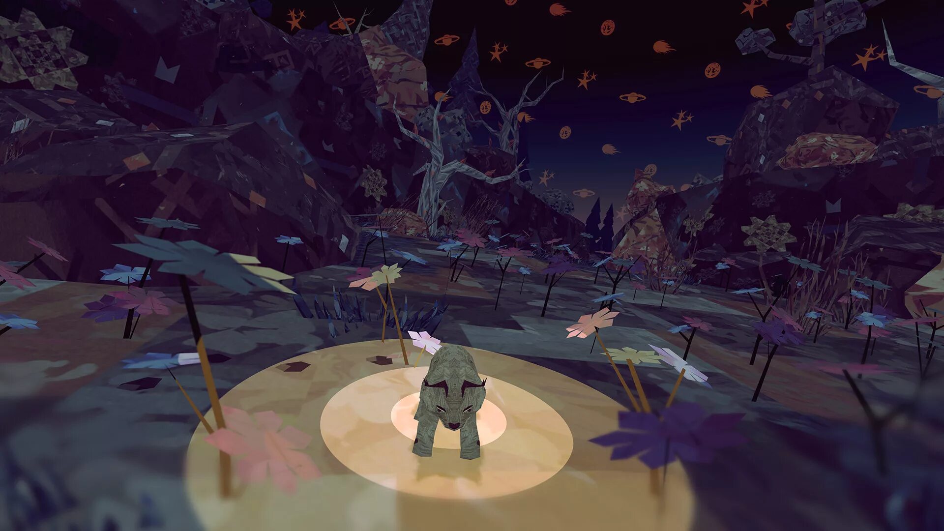 Шелтер 2 павс. Paws a shelter 2 game. Shelter 2 игра. Shelter 2. Шелтер 2 рысята.