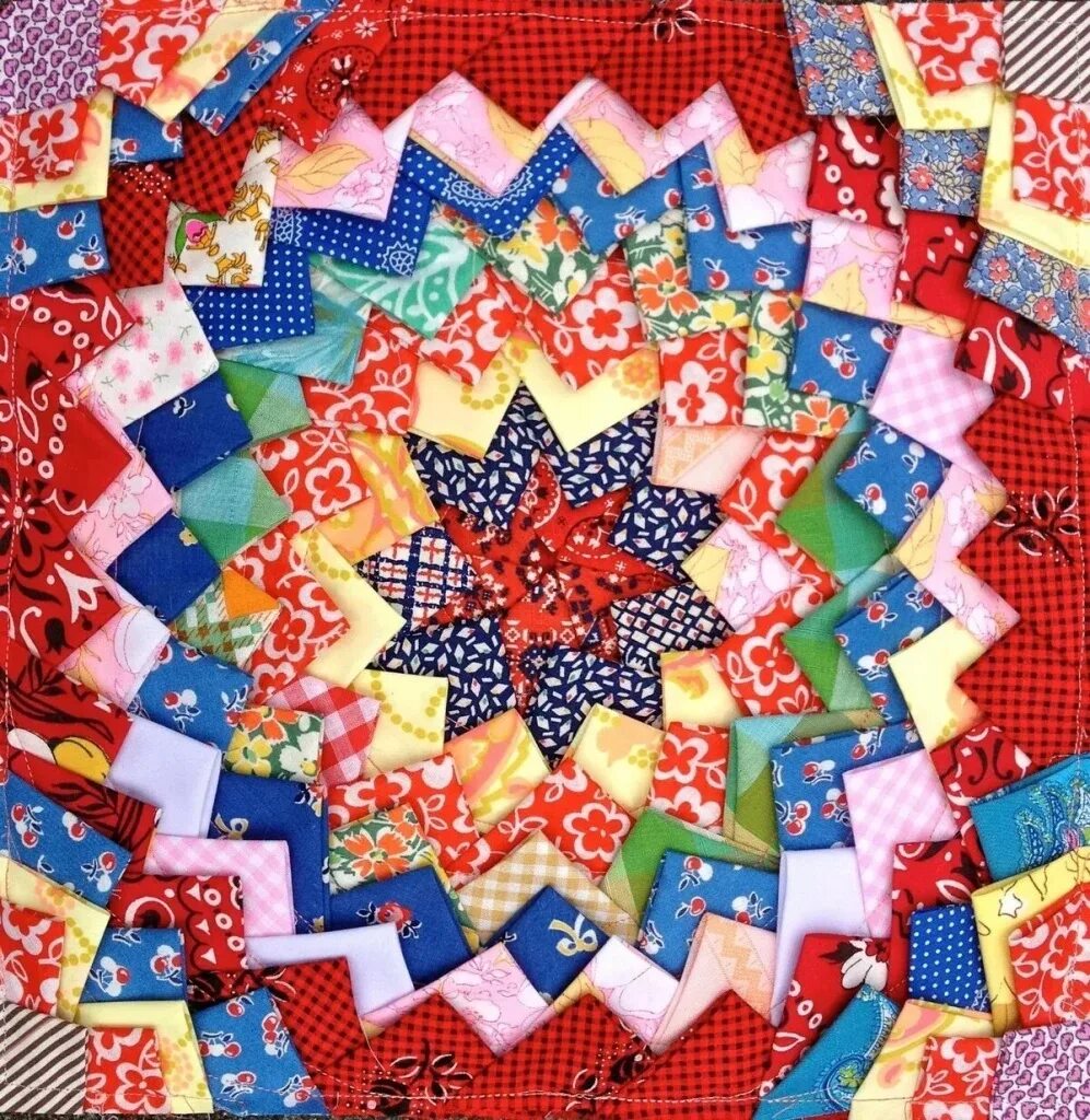 Одарки лоскутное шитье. Шитье из разных лоскутов. Шитье из разных лоскутов. Шитье из разных лоскутов. Шитье из разных лоскутов.