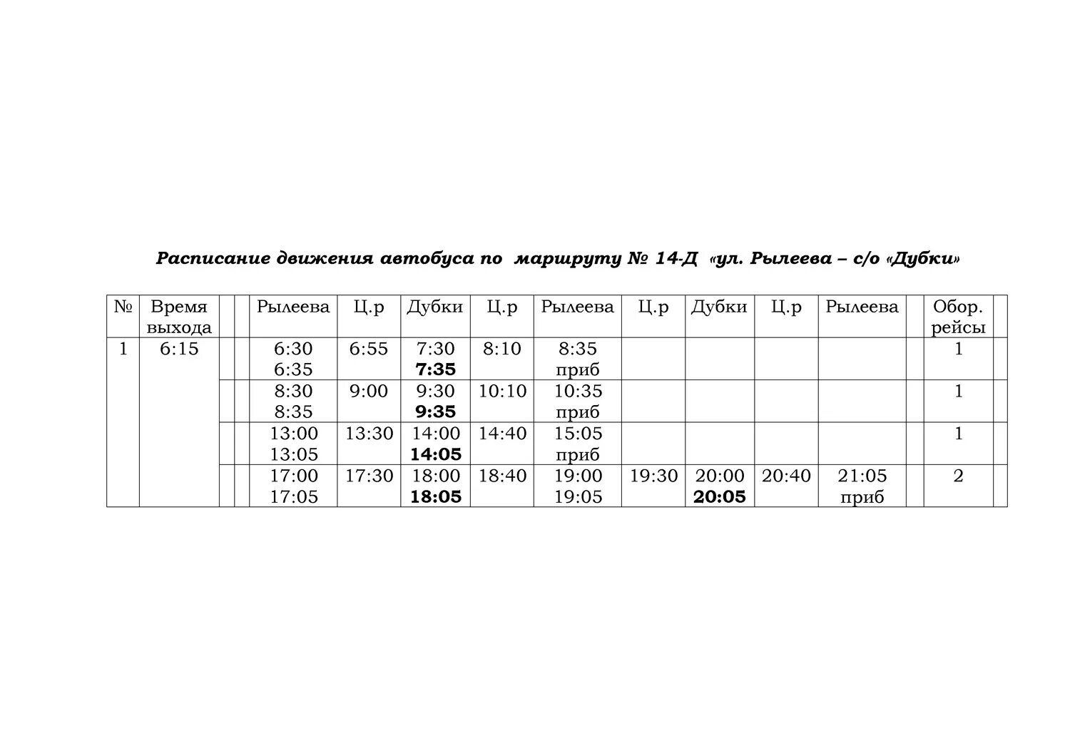 Расписание автобусов 118 Дзержинск Дубки. Автовокзал Дзержинск расписание автобусов 118. Расписание автобусов Дубки Саратов. Расписание 17 автобуса тамбов