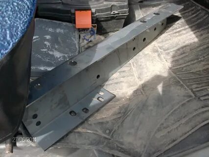 Вставка газель